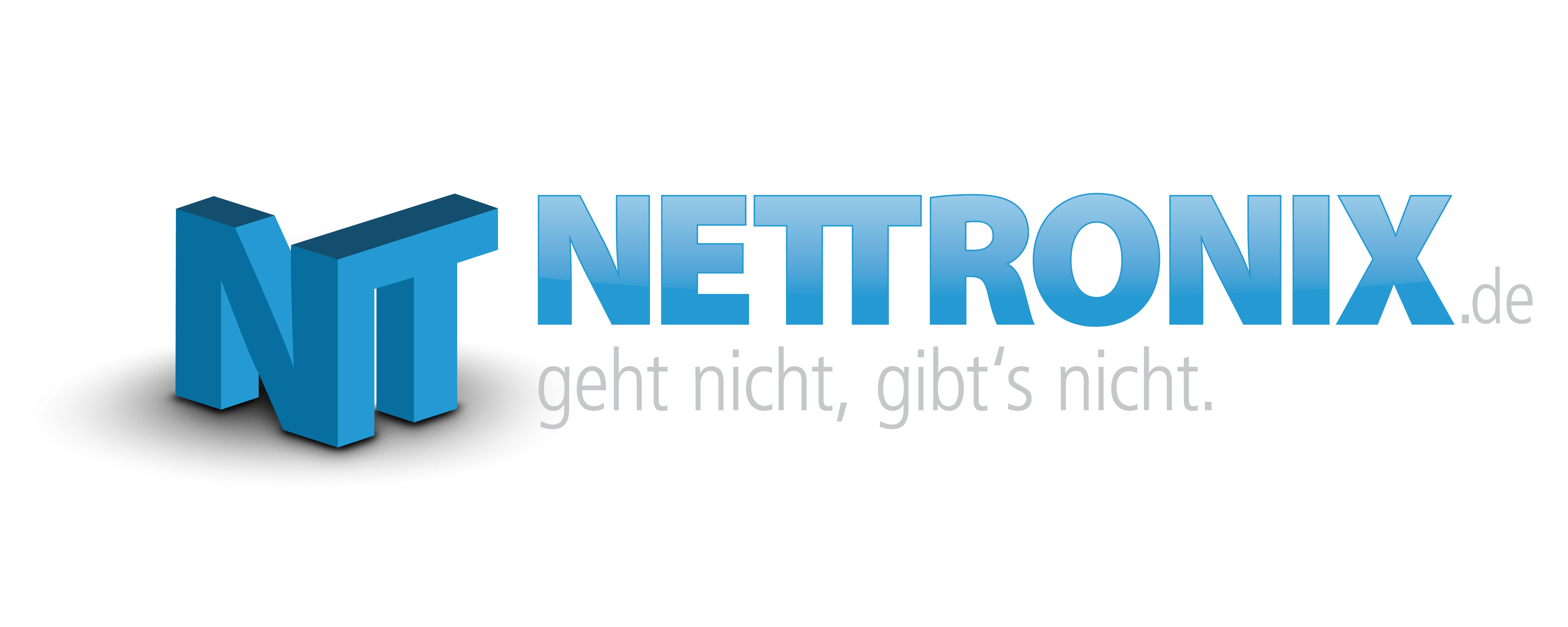 NetTronix.de