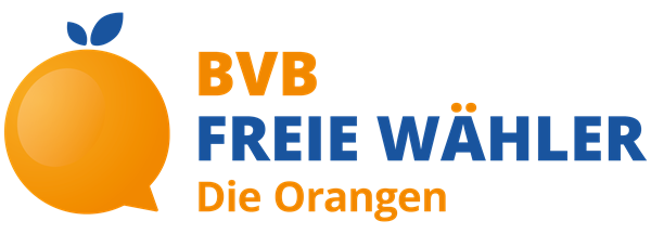 BVB-FW