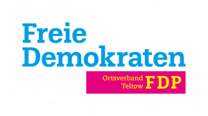 FDP Teltow