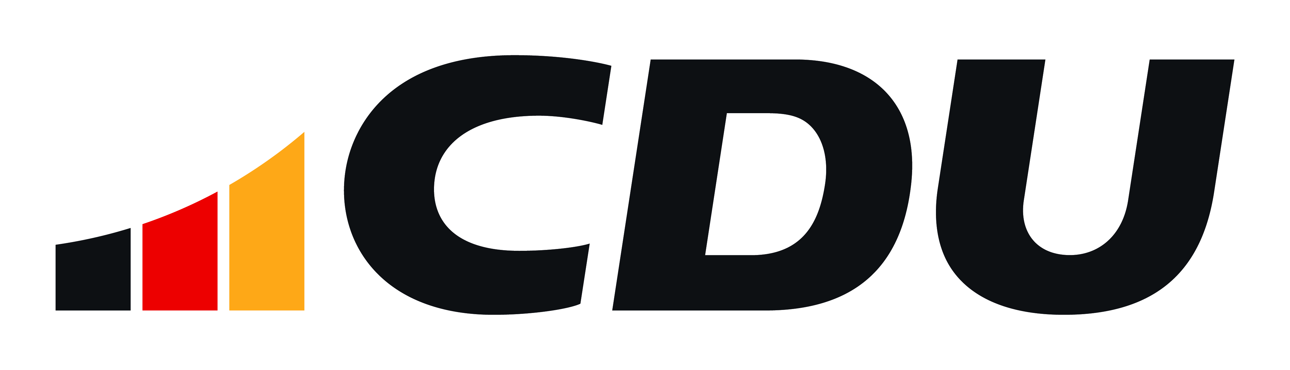 CDU Teltow