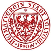 Heimatverein Teltow e.V.