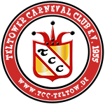 Teltower Carneval Club e.V.